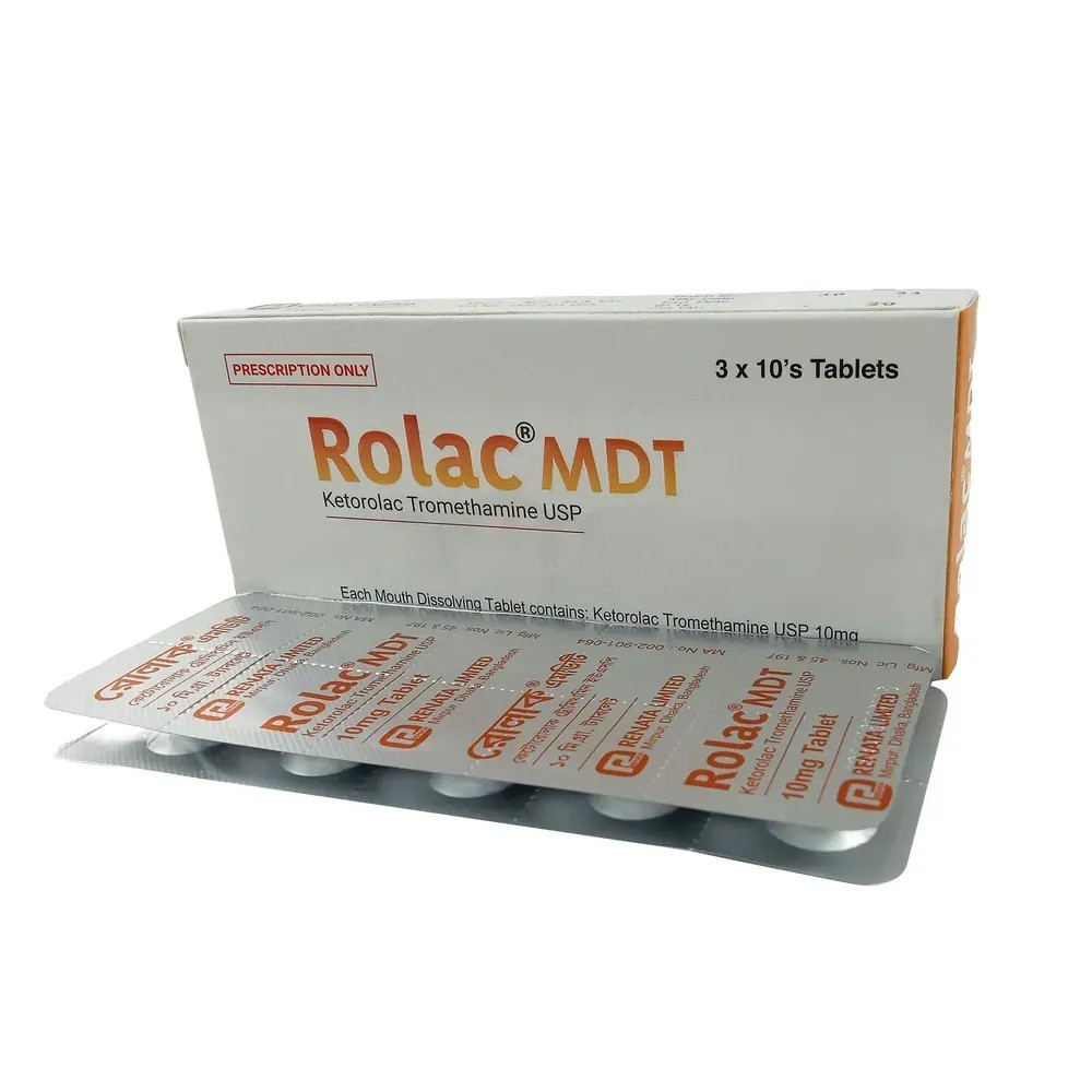 rolac-mdt-10mg